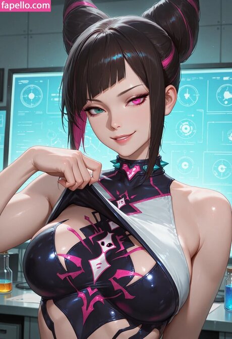 Zoo Girlq pornstar hd pic