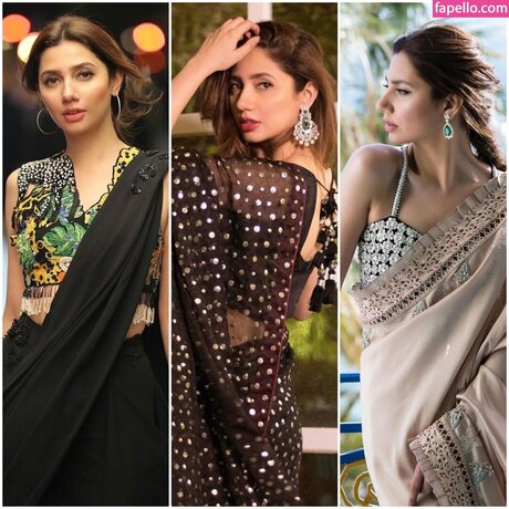 Mahira Khan hd pornstar pics