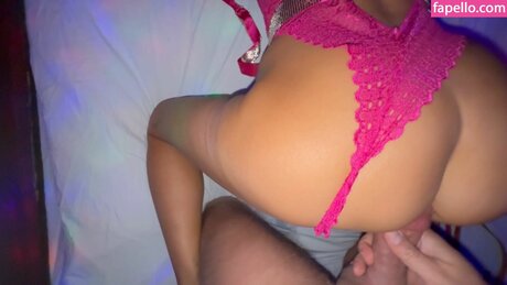 Appleliu76 nude star archive