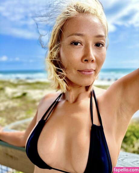 Appleliu76 pornstar xxx img