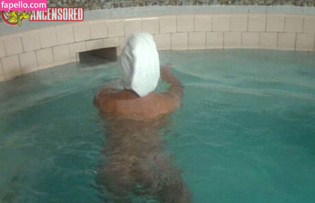 Stella Vegas best model archive