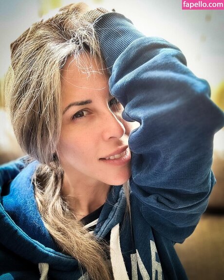 Cique Black perfect actress pics