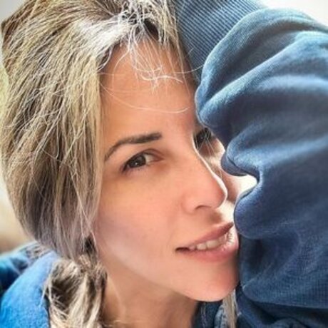 Cique Black pornstar best img