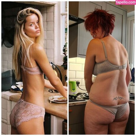 knee deep in life high quality pornstar archive