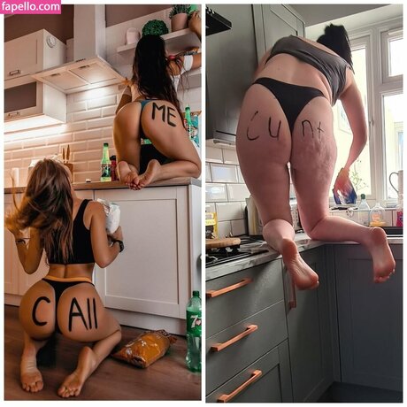 knee deep in life star beautiful photo