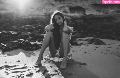 Claudia Acevedo Bueno nudes star galleries