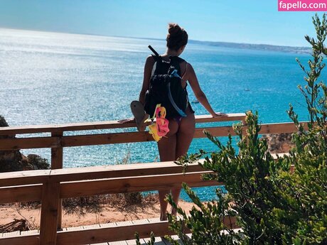 Claudia Acevedo Bueno beautiful star images