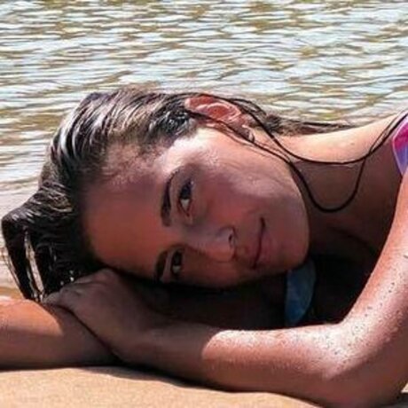 Claudia Acevedo Bueno pretty pornstar img