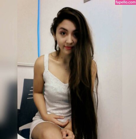 Nicole Dayana free star image