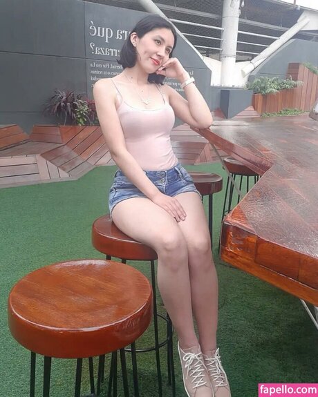 Nicole Dayana model nude galleries