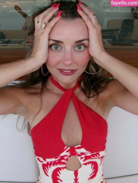 Rebel Masel top star pics