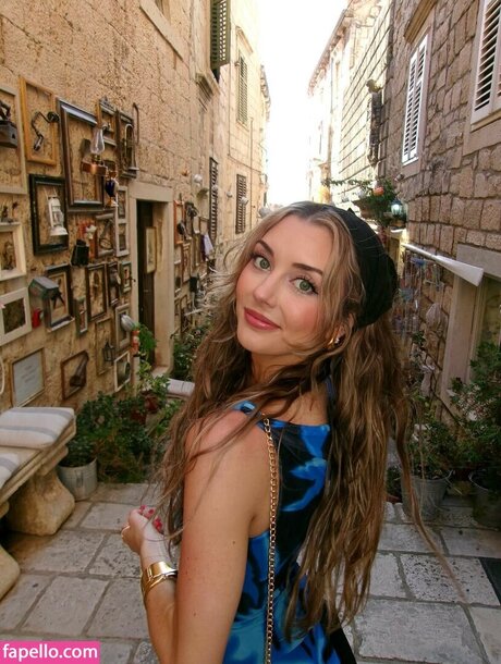 Rebel Masel naked actress photo