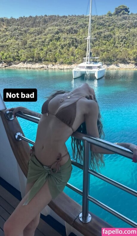 goth milf onlyfans hot sex image