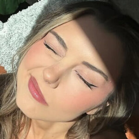 Rebel Masel pornstar pretty picture