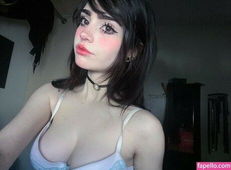 elinoiiddx star art gallery