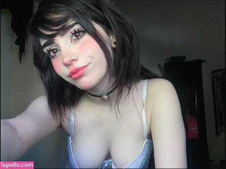 daughter onlyfans adult pictures