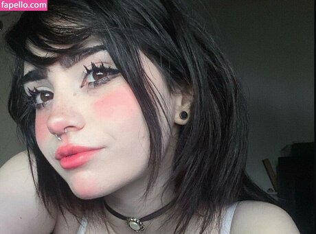 elinoiiddx pornstar nude galleries