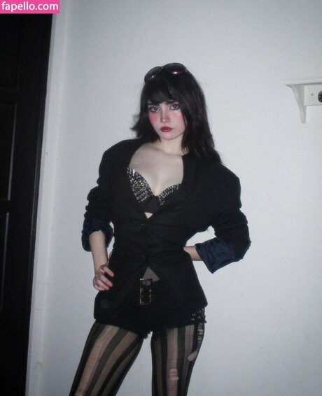 elinoiiddx best star pics