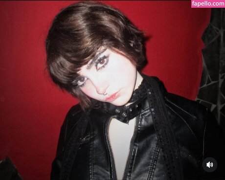 elinoiiddx perfect model galleries