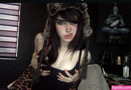 elinoiiddx pornstar xxx image