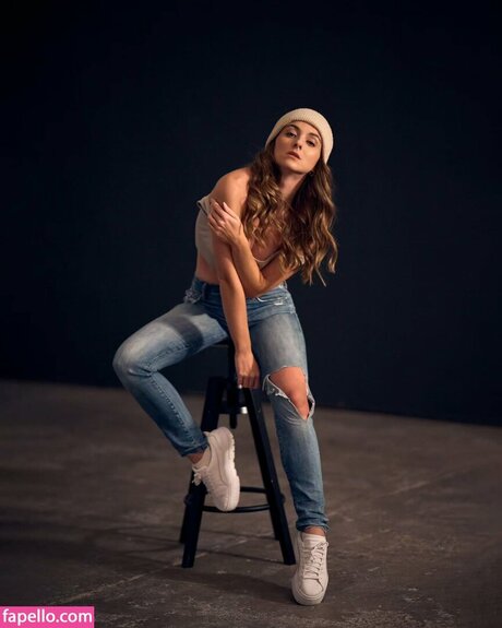 blowjob asian onlyfans sexy nudes pic