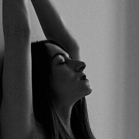 Larissa Schmiederer pornstar beautiful photos