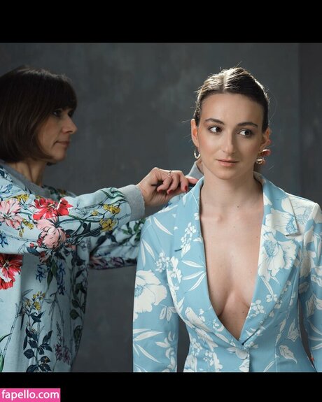 Larissa Schmiederer best pornstar pic