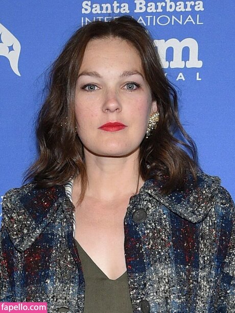 virginiakull model porn images