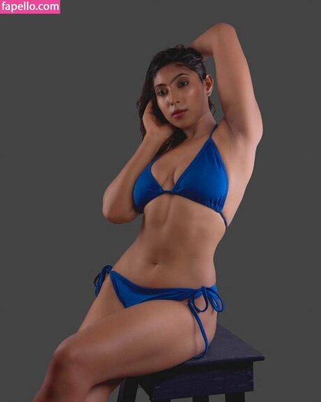 Neelam Singha exclusive star gallery