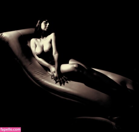 Neelam Singha top star picture