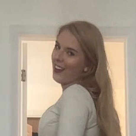 Tpink95 pornstar high quality pics