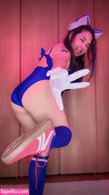 Akidearest best model archive