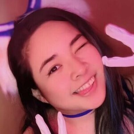 Akidearest erotic actress archive