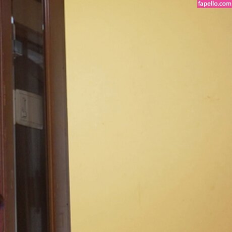 TameTheseImpalas beautiful model photo