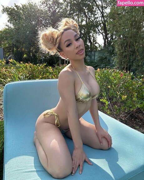 Chula 365 perfect actress archive