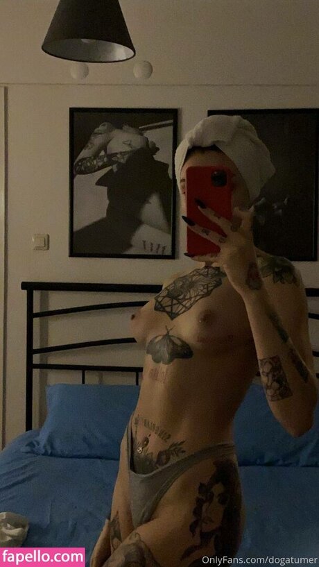 Do a T mer best model photo