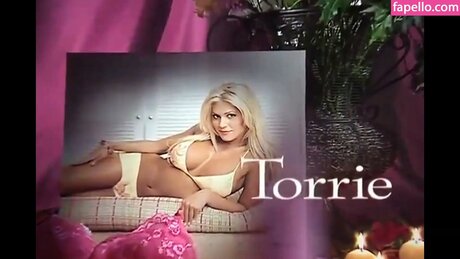 torriewilson high quality pornstar image
