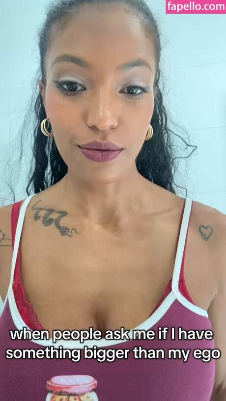 itszurihill top pornstar img