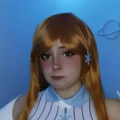 Emilith evans sex model photo