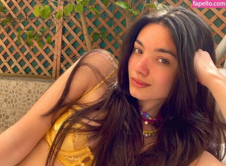 mariasole erotic star pic