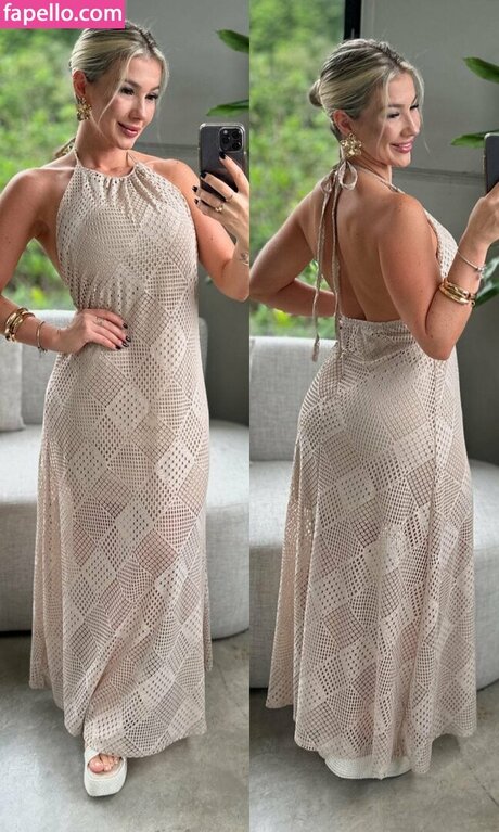 Tati Rosa pornstar high quality pictures