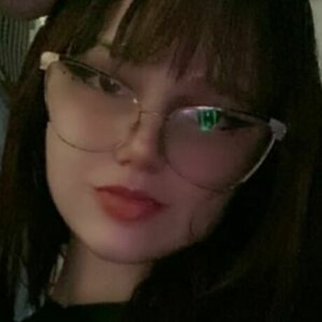 nameluaa pornstar nice archive