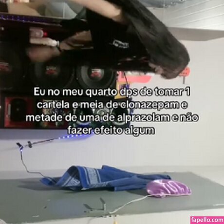 nameluaa porn actress image