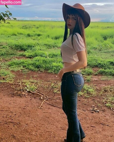 nameluaa star sex pic