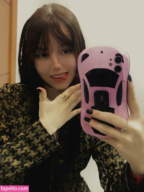 nameluaa star beautiful image