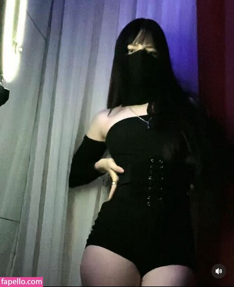 nameluaa pornstar best pictures