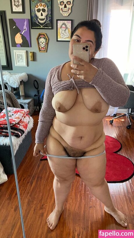 onlykarlalane star sex gallery