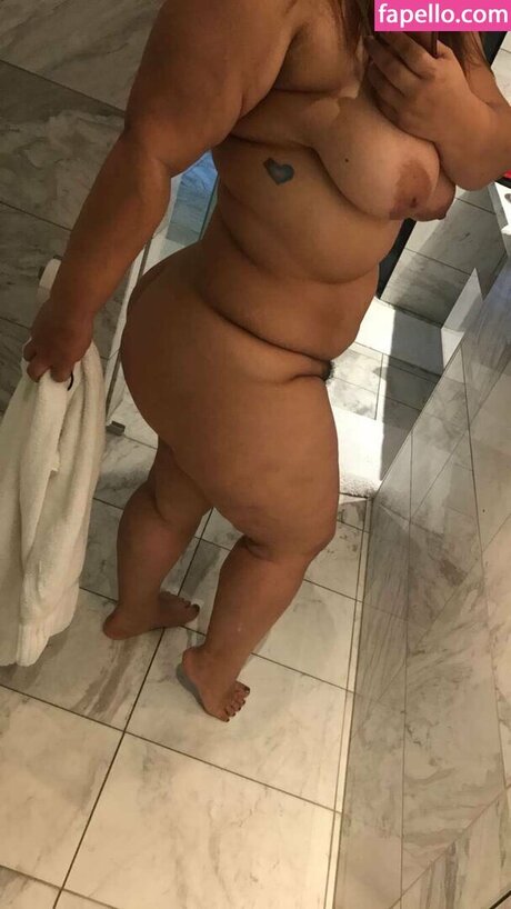 onlykarlalane model naked gallery