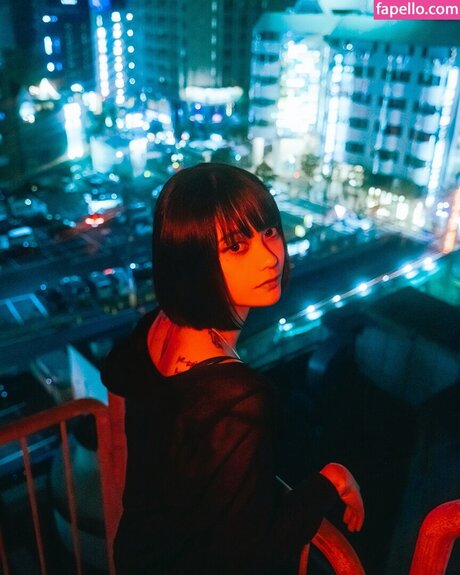 Yuriyuri Fanclub pornstar sex images