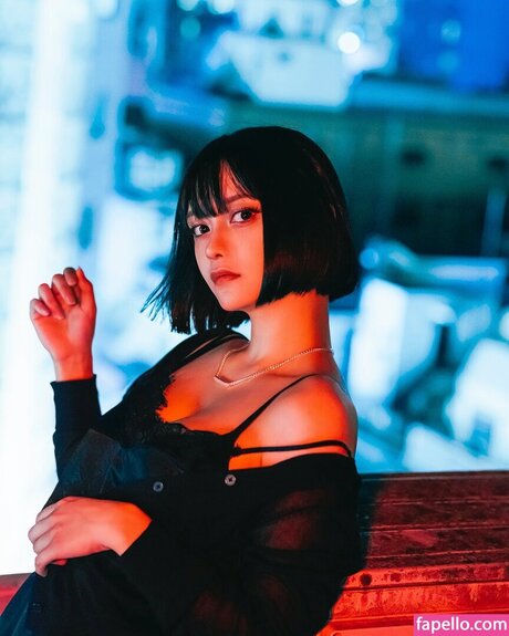 Yuriyuri Fanclub star best gallery